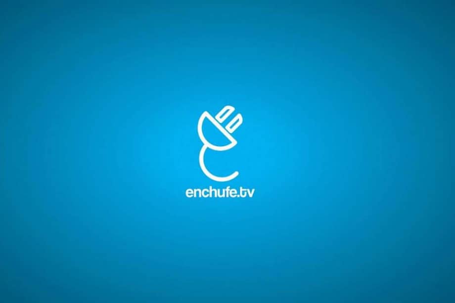 El camino hacia el éxito arranca en YouTube: la historia de Enchufe.tv