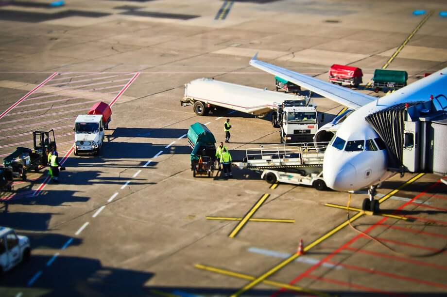 Tomada de Pixabay/Referencia