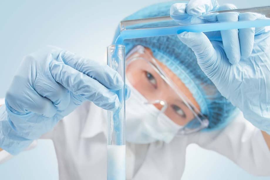 Un grupo de 23 científicos que serían repatriados a través del programa ‘Es tiempo de volver’ sienten que no les han cumplido las promesas. / 123 rf