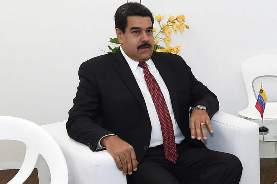 Nicolás Maduro ordena detener a dueños de otra cadena de tiendas