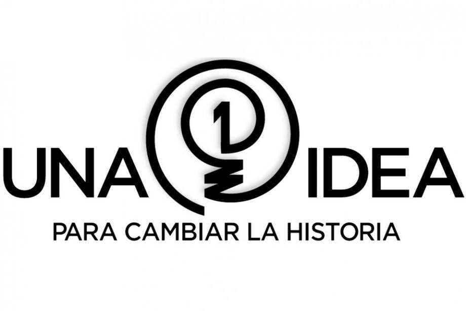 History Channel financiará proyectos sociales en Latinoamérica