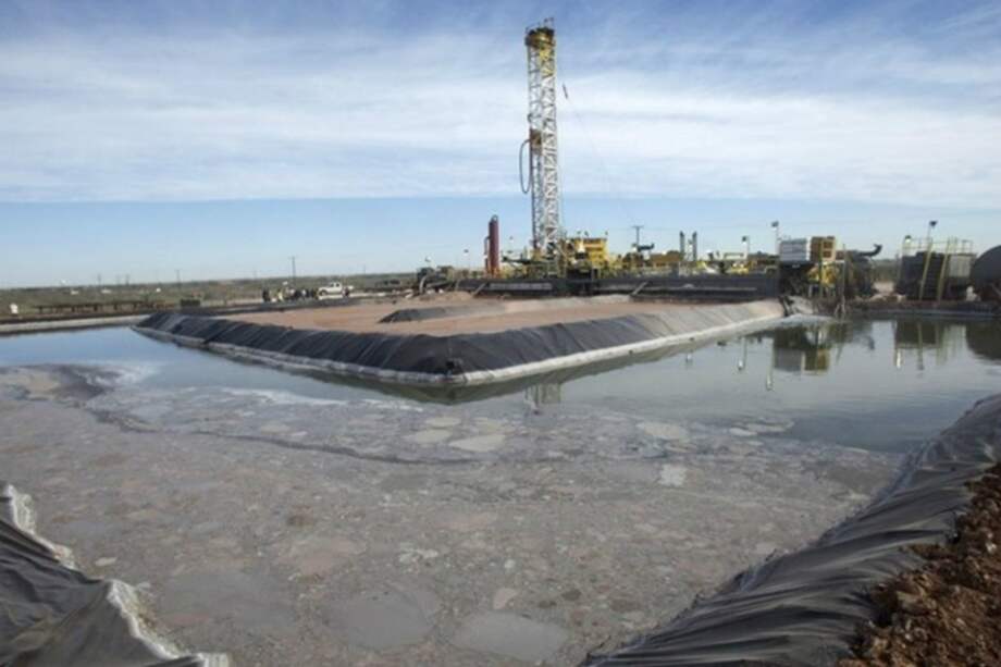 Archivo EFE / Archivo EFE