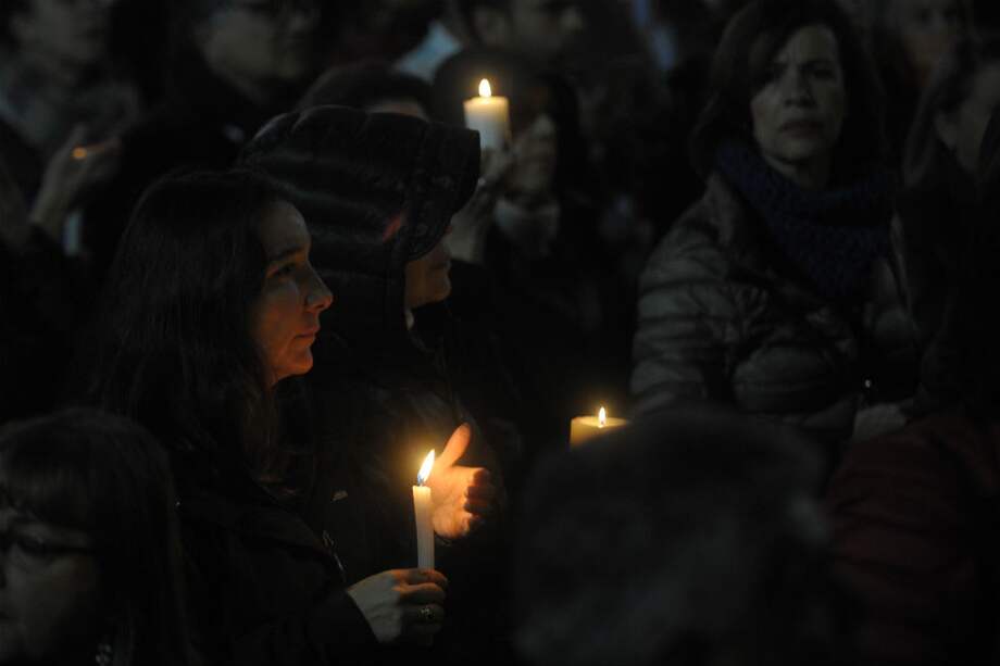 Cristian Garavito-El Espectador