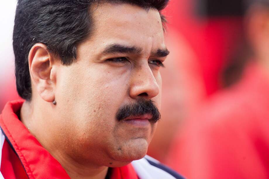 El vicepresidente de Venezuela, Nicolás Maduro, deberá comenzar a tomar las medidas económicas urgentes que requiere el país. / EFE