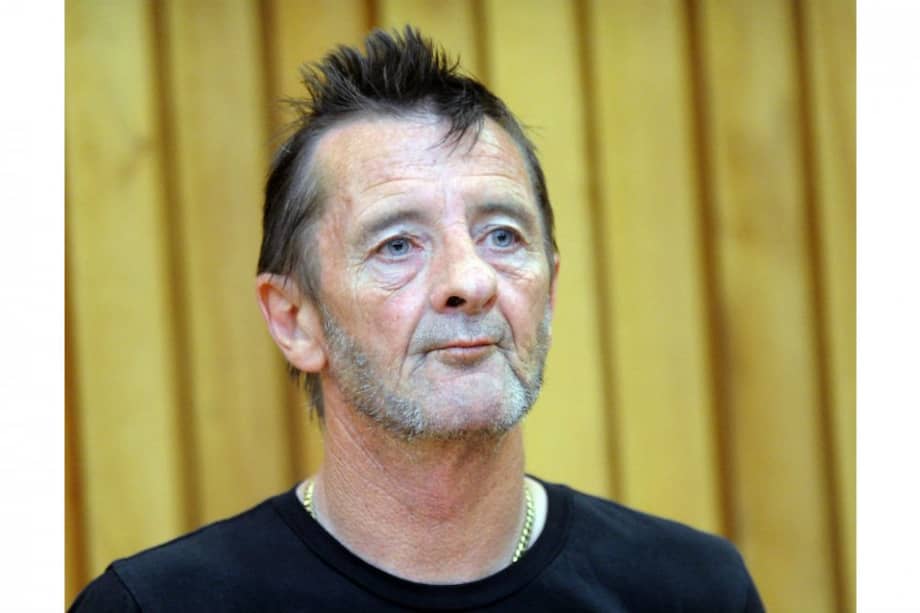 Archivo EFE / Archivo EFE