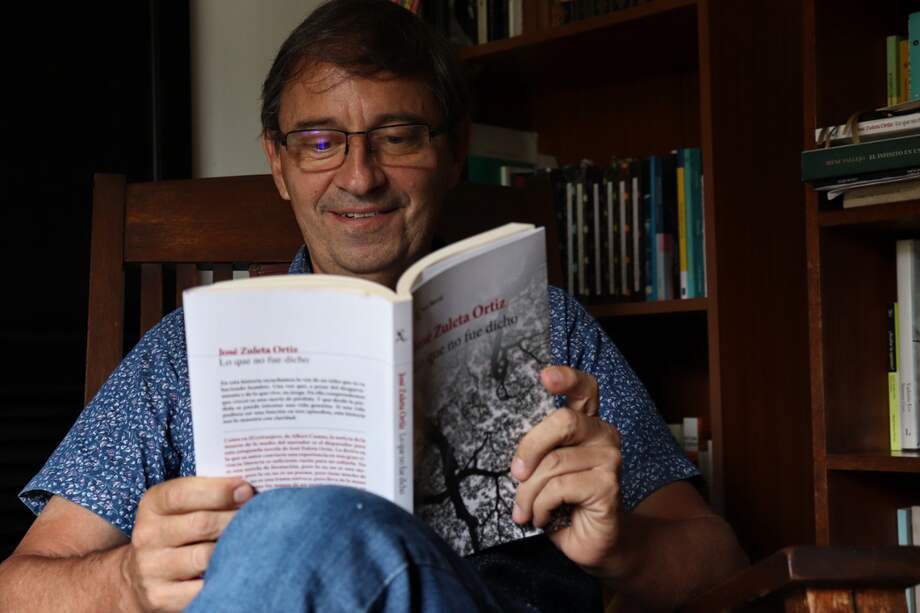 La programación de este año gira sobre los ejes periodismo y literatura, artes plásticas, investigación y pensamiento, música, danza y teatro y cine y audiovisuales.