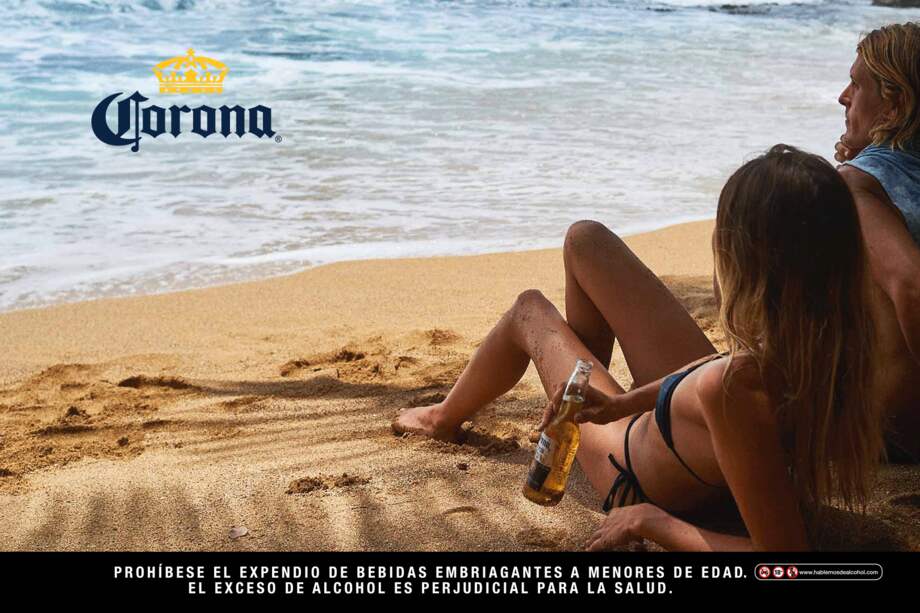 5 razones para estar en #ModoCorona