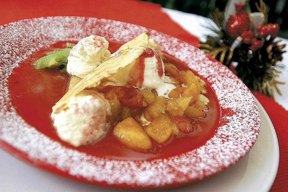 Foto: Archivo Cromos.