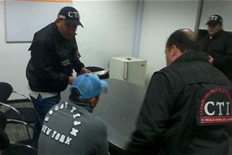 El recurso del implicado en caso Jineth Bedoya para recuperar su libertad