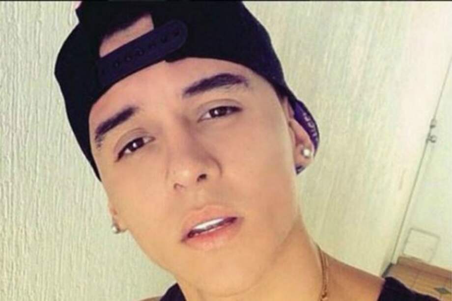 Noticias Caracol / Noticias Caracol