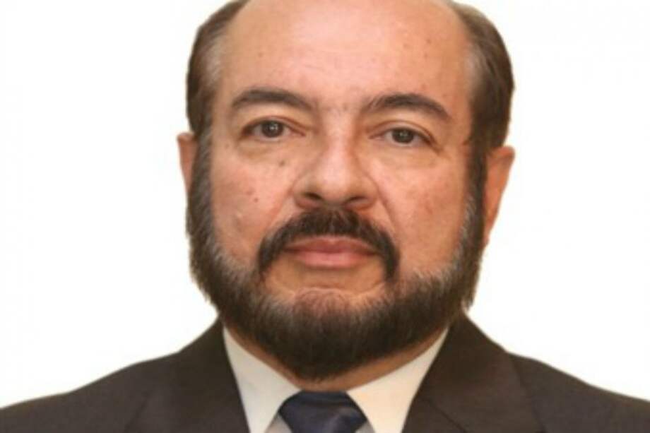 Secretario de Movilidad sale del gabinete de Petro