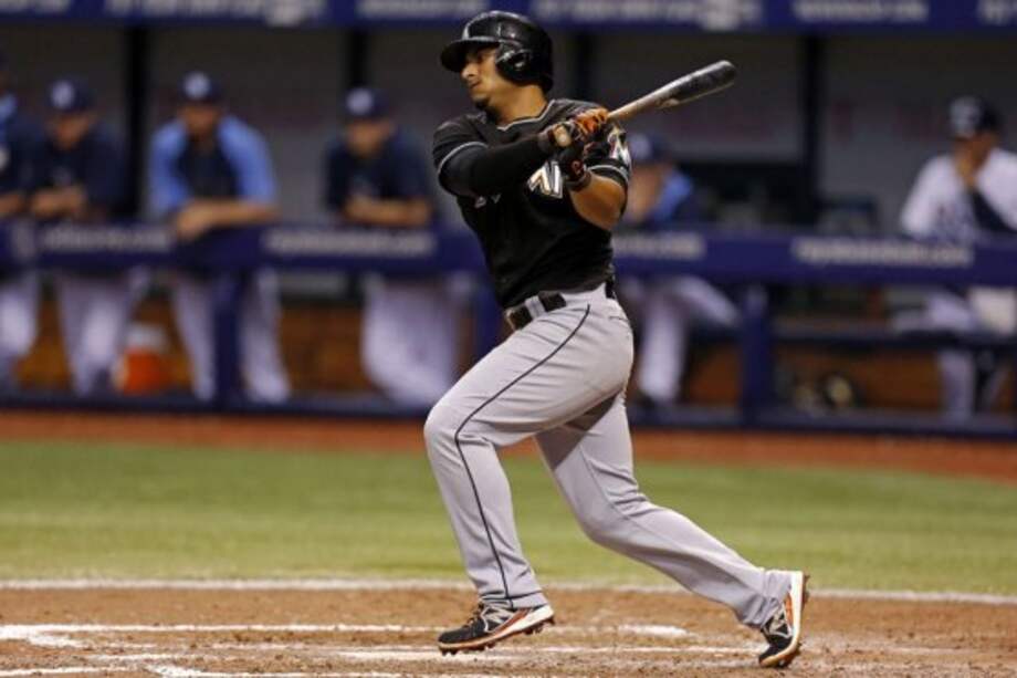 Dónovan Solano será el primer colombiano en jugar con los Yanquis