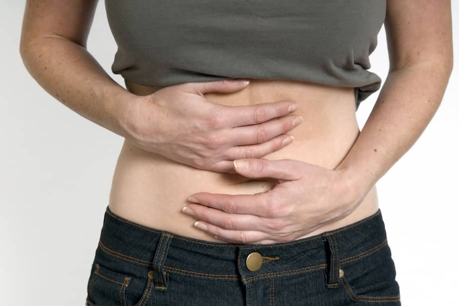 El galactooligosacárido es un tipo de fibra que se puede obtener a partir de la lactosa (carbohidrato principal de la leche).