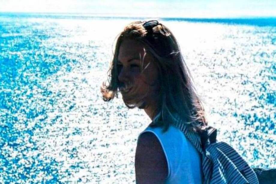 La joven de 25 años fue asesinada el viernes 24 de septiembre en zona rural del municipio de Jardín, Antioquia, cuando regresaba al hotel en el que se hospedaba.