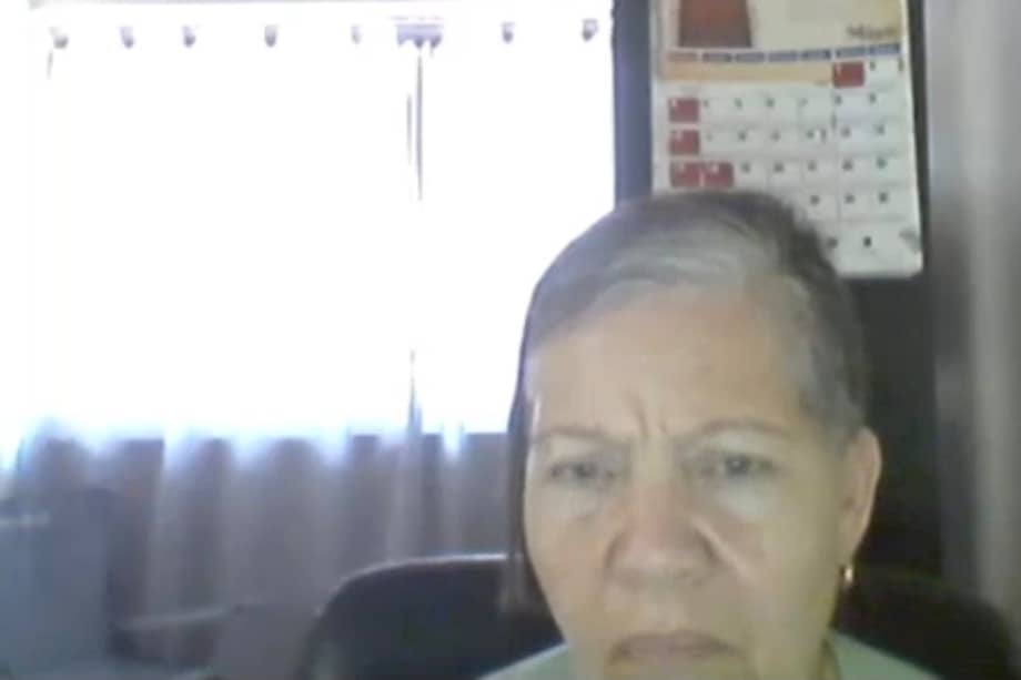 Judith Elbertes Jay Cuervo aprovechaba su condición de abogada para acercarse a potenciales víctimas y ofrecerles la posibilidad de adquirir inmuebles y vehículos a bajo costo, supuestamente a través de remates judiciales.