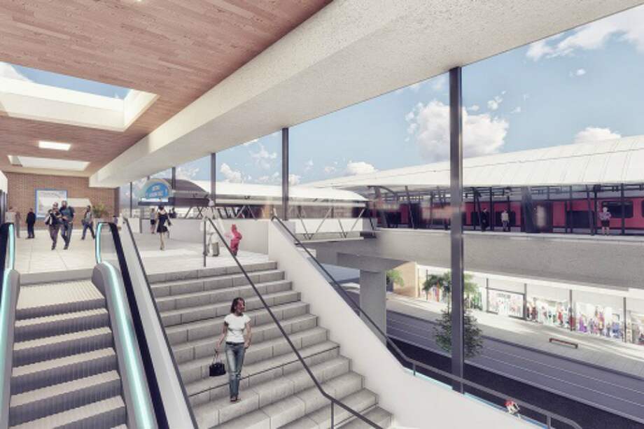 Tomada de metrodebogota.gov.co