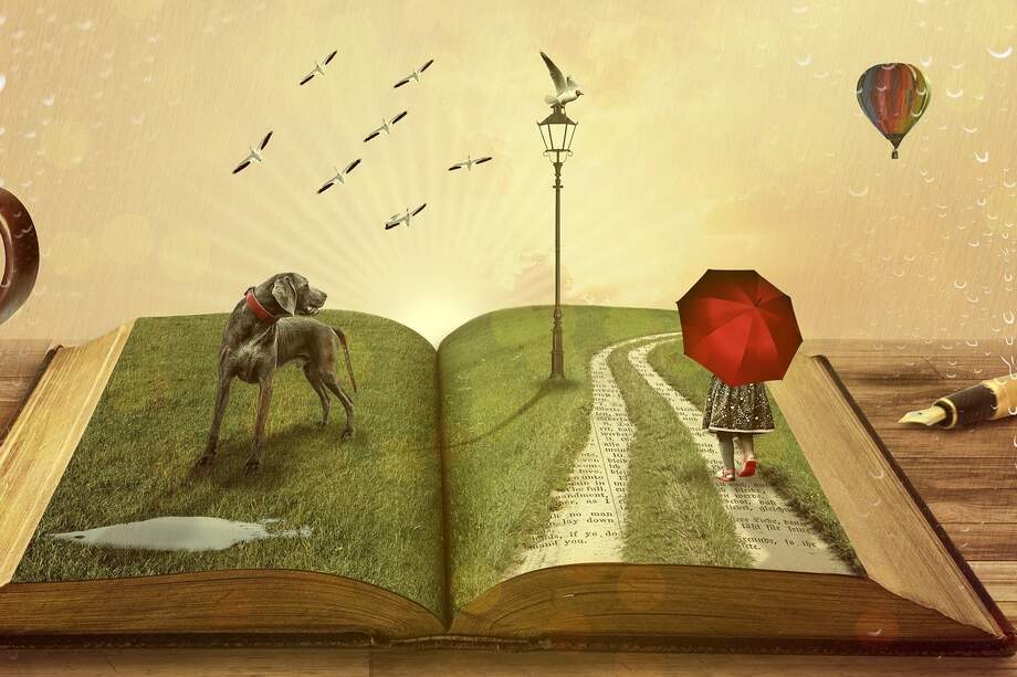 En el marco del cumpleaños 482 de Bogotá, el jueves 6 de agosto será el lanzamiento del Libro al Viento número 142.