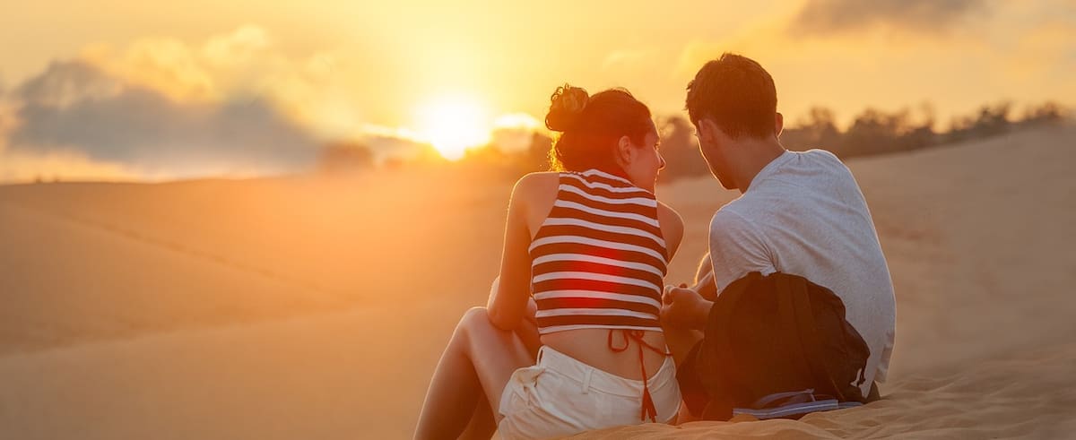 4 signos del zodiaco encontrarán a su alma gemela antes de 2024, según astrólogos