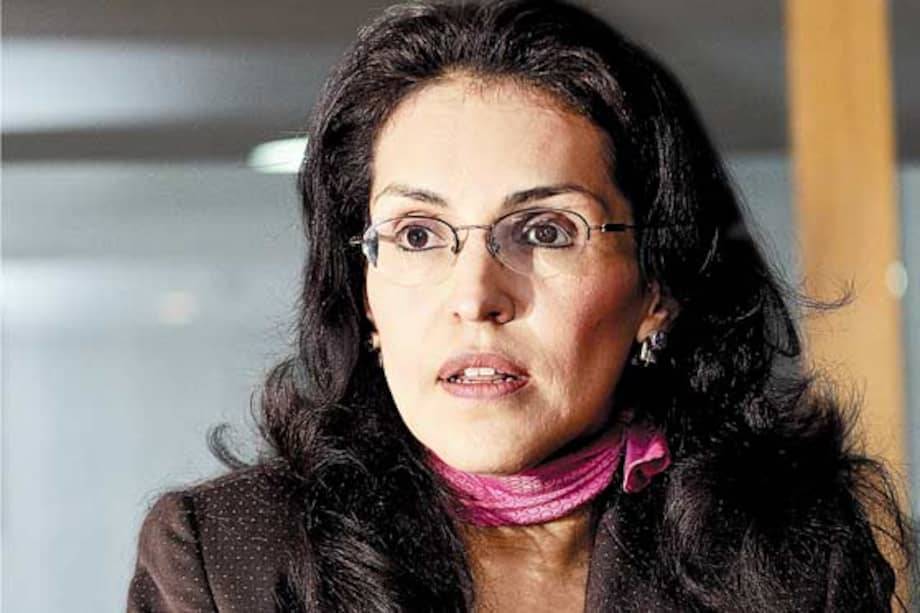 “No debe haber nuevos beneficios para Bacrim”: Morales