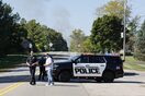 Lo que se sabe del tiroteo en una iglesia mormona de Michigan, Estados Unidos