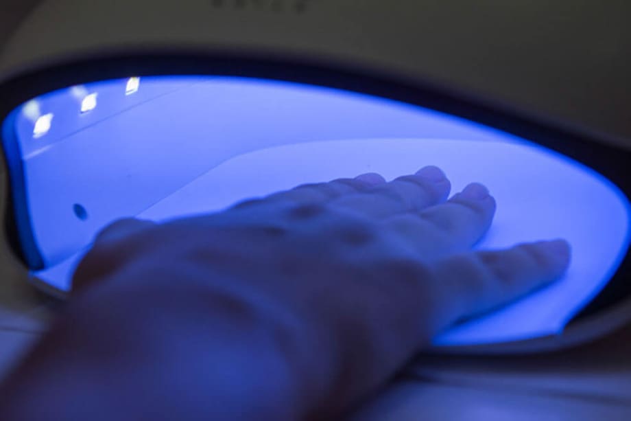 Foto: Daniel Álvarez