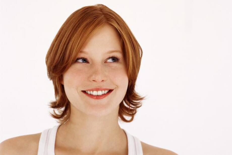 Tips para cuidar tu piel después de vacaciones