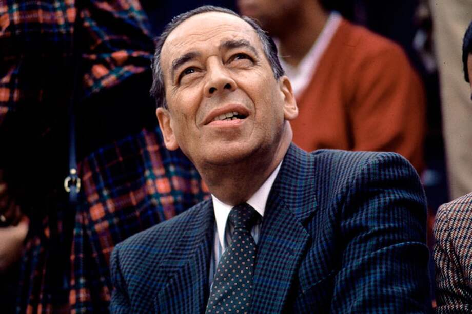 A principios de octubre, la antigua guerrilla de las Farc —hoy partido político— le envió una carta a la Jurisdicción Especial para la Paz (JEP) adjudicándose el magnicidio del líder conservador.