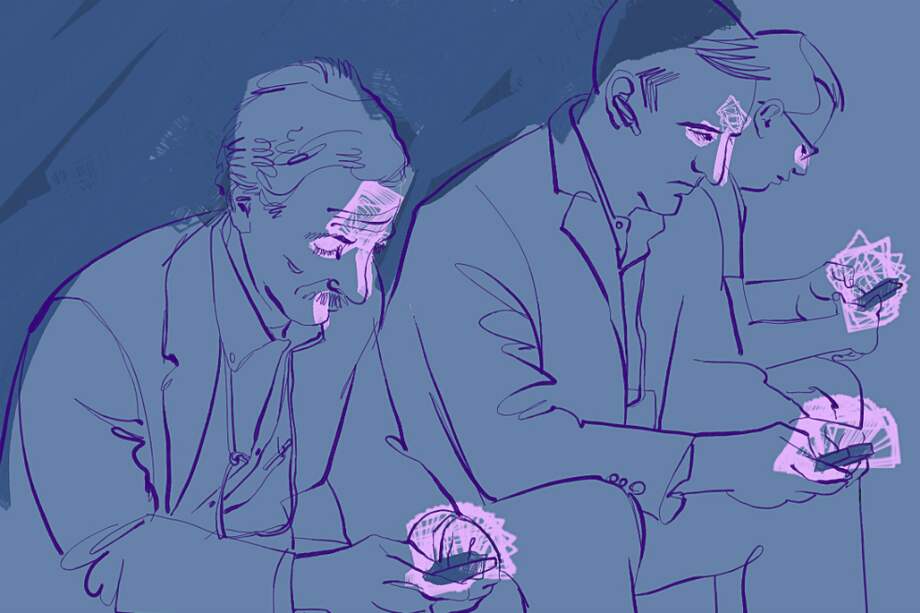 Imagen de referencia.