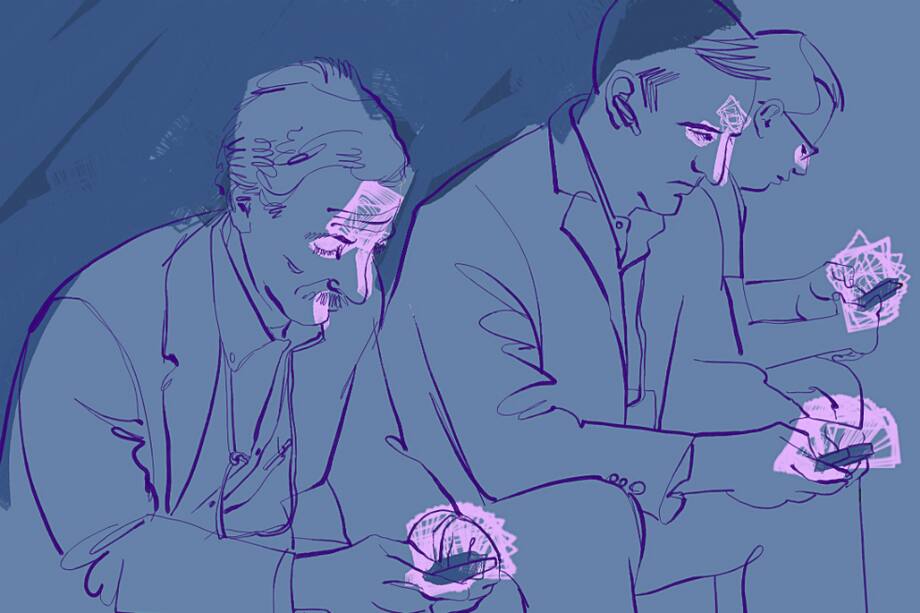 Imagen de referencia.