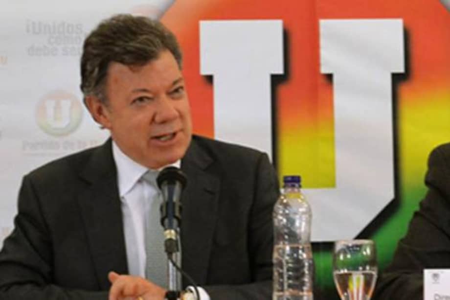 Piden al procurador Alejandro Ordóñez vigilar impugnación de asamblea de La U