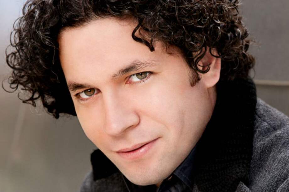 Teatro Mayor Julio Mario Santodomingo. / Teatro Mayor Julio Mario Santodomingo.