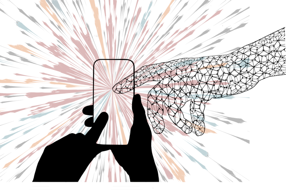 Reconocer e identificar estas necesidades y oportunidades en el país es vital para seguir consolidando la gestión académica y curricular