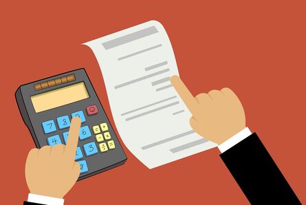 El Espectador le explica en qué va la reforma tributaria