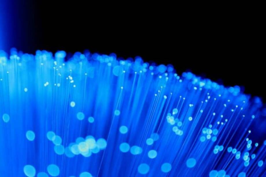 Definen proponentes para interventoría al proyecto de Fibra Óptica