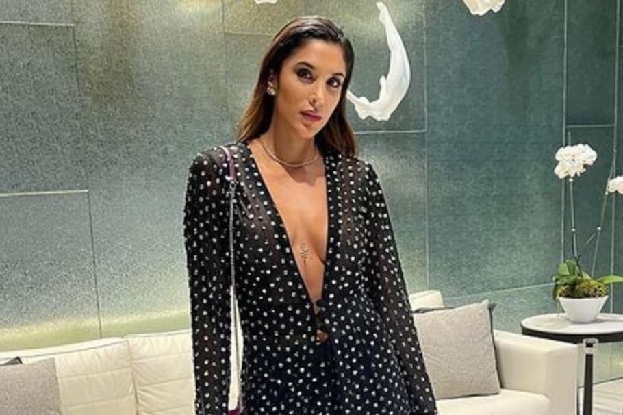 La modelo decidió hablar con sus seguidores sobre los procedimientos estéticos en los que ha estado.