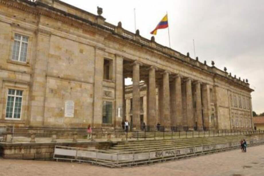 Referendo por la paz pasó a revisión de la Corte Constitucional