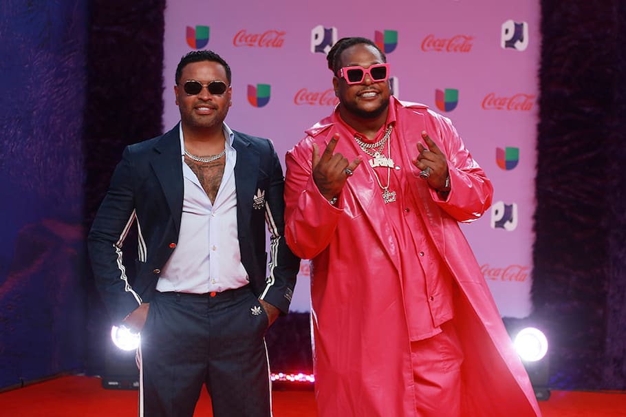 Uno de los dúos más icónicos del reguetón, intérpretes de ‘Pierdo la cabeza’, pusieron fin a una era de éxitos en conjunto. La noticia sorprendió a sus fanáticos.