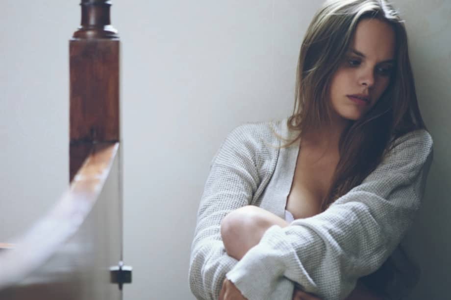 Muchos de estos amores se sostienen en la idea de que algo va a cambiar, aunque la experiencia demuestre lo contrario.