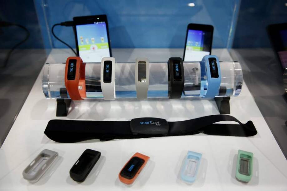 Aplicaciones para móviles, un jugoso mercado para la UE