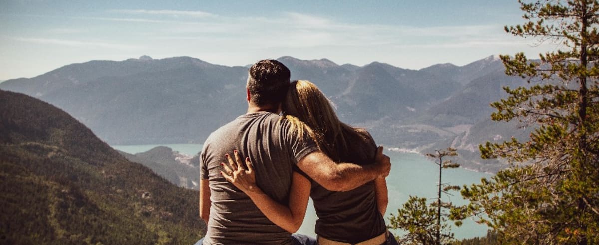 Si la persona que te gusta se está haciendo la difícil de conquistar, seguro hace parte de este listado, pues estos signos tienden a ser distantes y reservados. Descubre cuáles son.