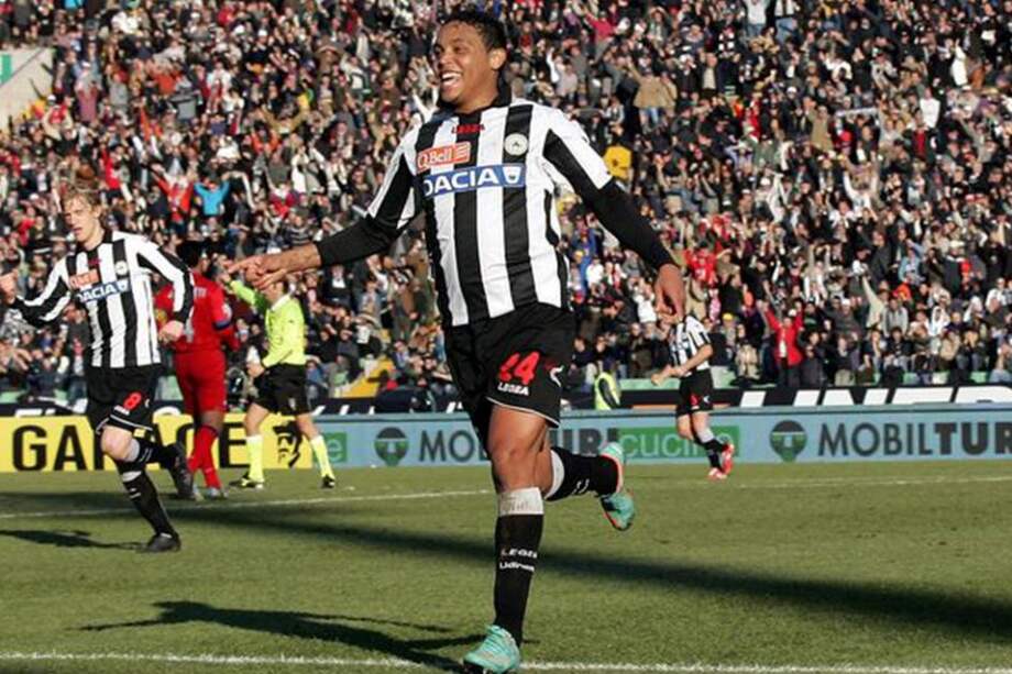 Archivo agencias / Archivo agencias