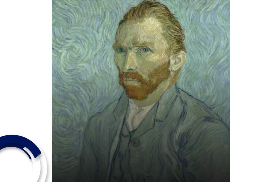 Tomada de Google Arts & Culture