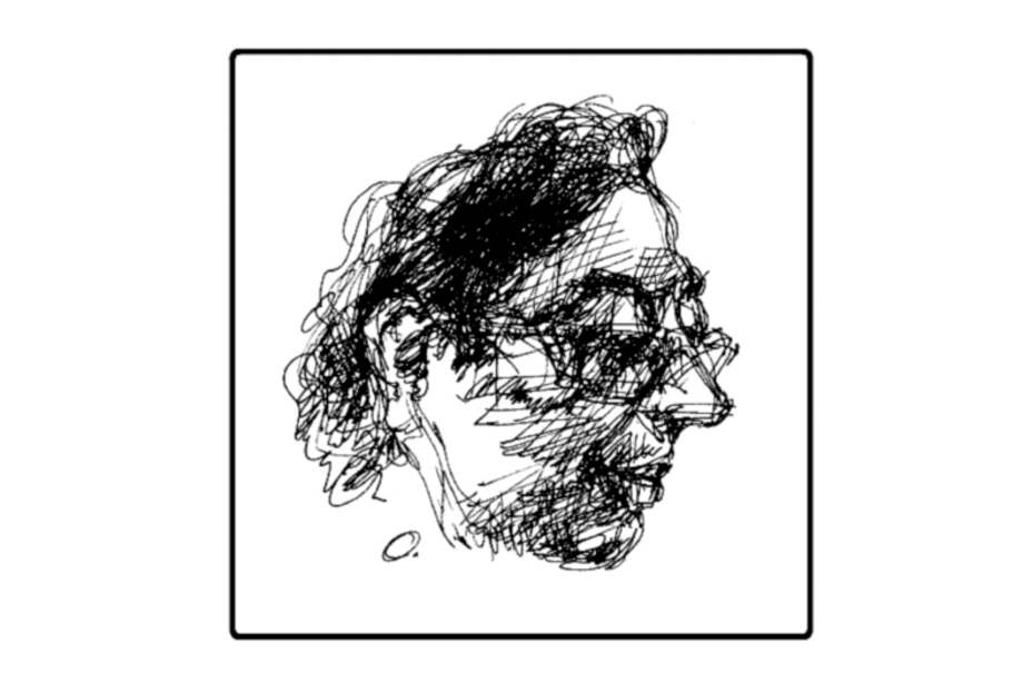 "Si la elección de Rodolfo hubiera sido fatal, la de Petro fue un abismo democrático": Lorenzo Madrigal