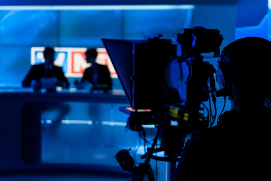 Con profunda tristeza, la televisión colombiana despide a uno de sus íconos más queridos.