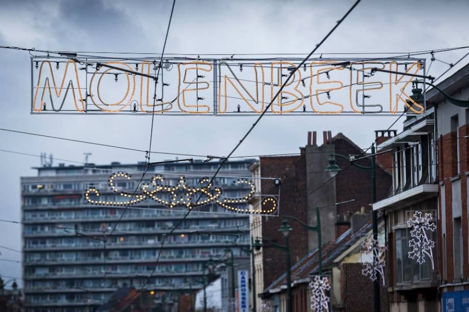 Archivo AFP / Archivo AFP