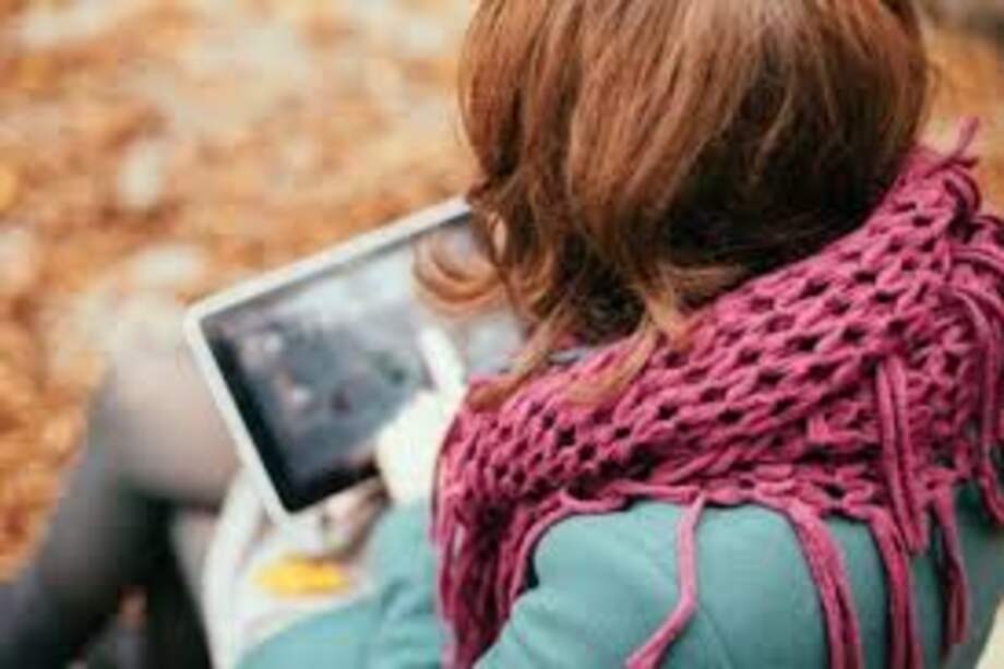 Multa de $325.000 por publicar fotos íntimas de otra persona