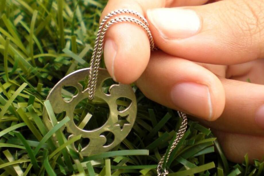 ¿Cuál amuleto debes usar según tu signo?