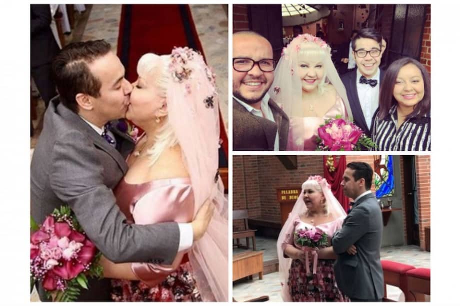 Instagram lagordafabiola63