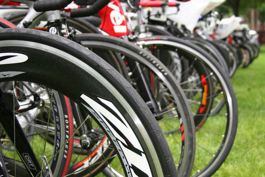 Los cierres y desvíos fueron propuestos por la Secretaría de Movilidad. / Pixabay