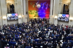El nuevo Congreso pone en juego el legado de Petro y las promesas de De la Espriella